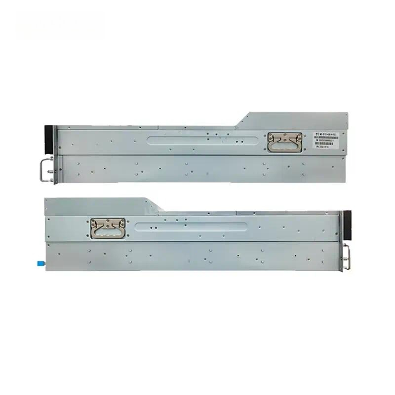 4U GPU Server Chassis for Dual - огляд і ціна 8 Gpu 4U Server Chassis
