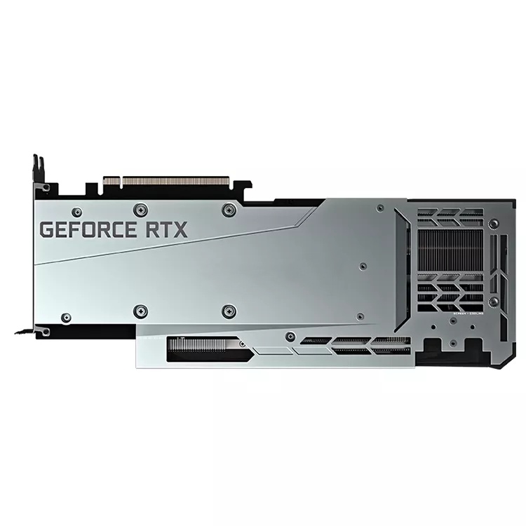 RTX 3060 3060ti 3070 3070TI 30 - огляд і ціна Rtx 3090 24Gb Graphics Card