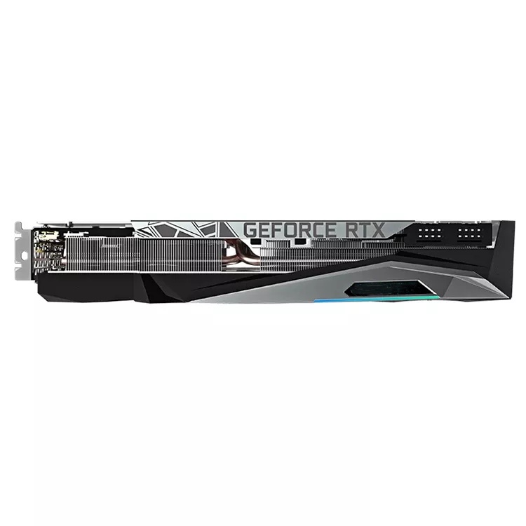 RTX 3060 3060ti 3070 3070TI 30 - огляд і ціна Rtx 3090 24Gb Graphics Card