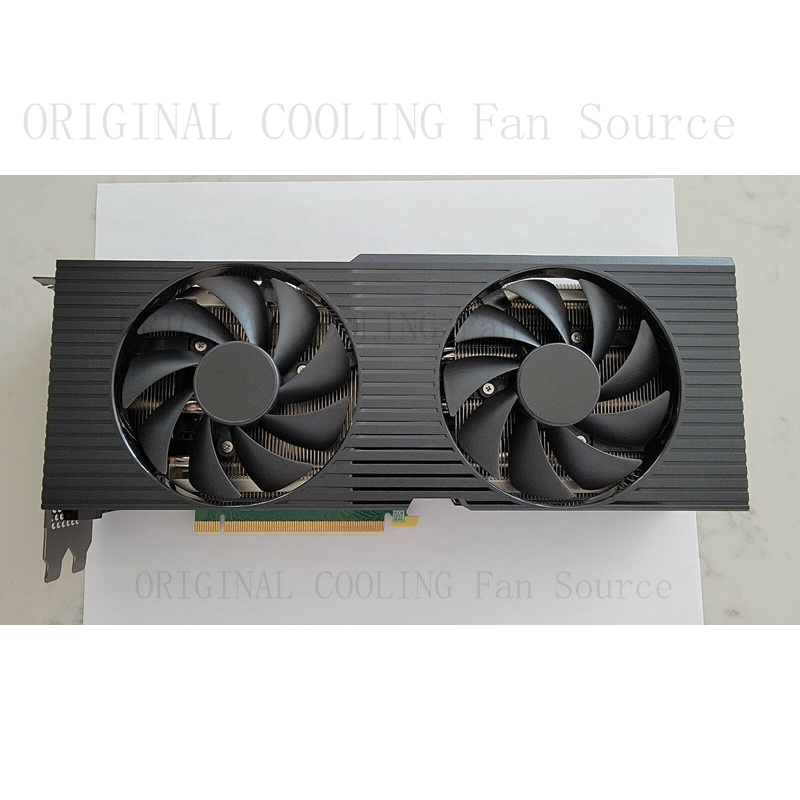 R+  FOR DELL NVIDIA GeForce RT - огляд і ціна Rtx 3090 24Gb Graphics Card