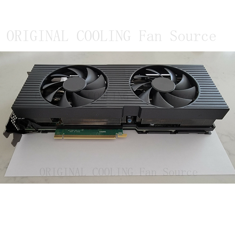 R+  FOR DELL NVIDIA GeForce RT - огляд і ціна Rtx 3090 24Gb Graphics Card