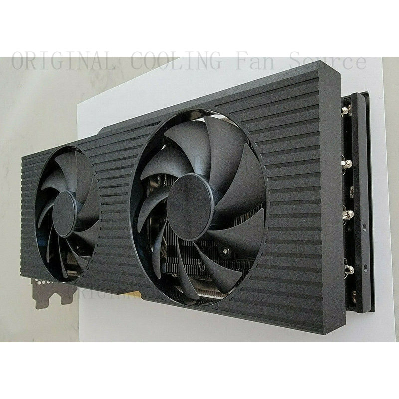 R+  FOR DELL NVIDIA GeForce RT - огляд і ціна Rtx 3090 24Gb Graphics Card