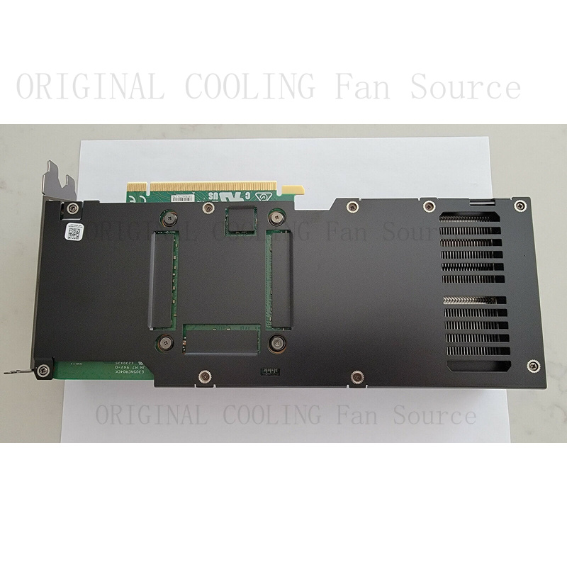 R+  FOR DELL NVIDIA GeForce RT - огляд і ціна Rtx 3090 24Gb Graphics Card